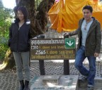 Daphne and Galvin from Singapore.JPG (88 KB)